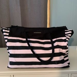 Weekender Get Away Bag